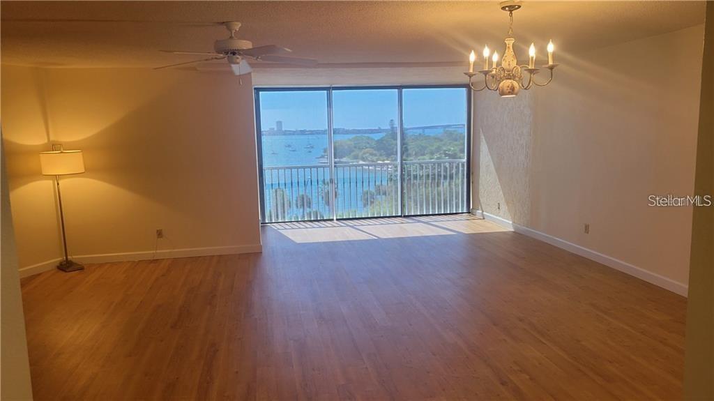 Image 7 of 24 For 435 Gulfstream Avenue 702