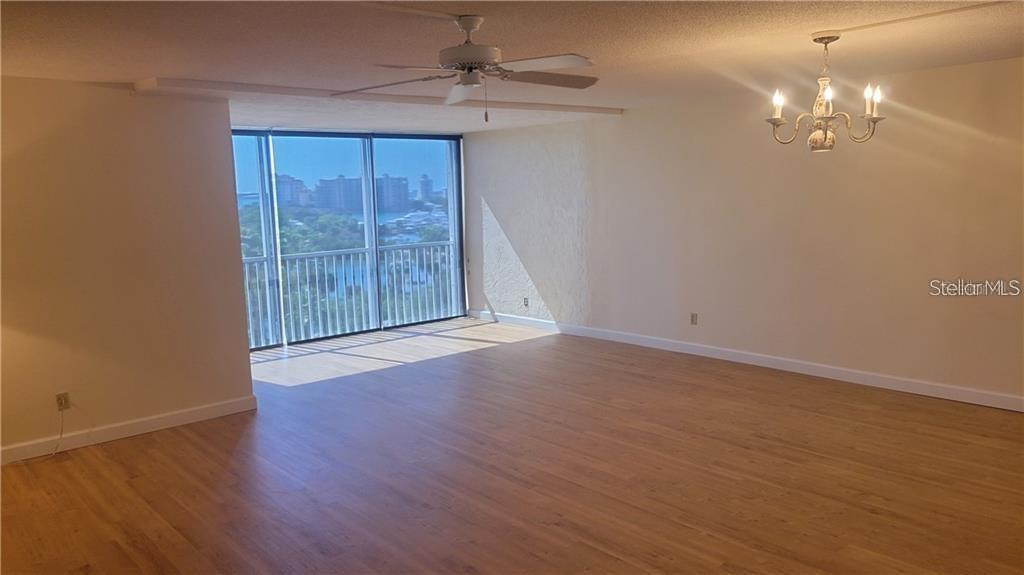 Image 8 of 24 For 435 Gulfstream Avenue 702