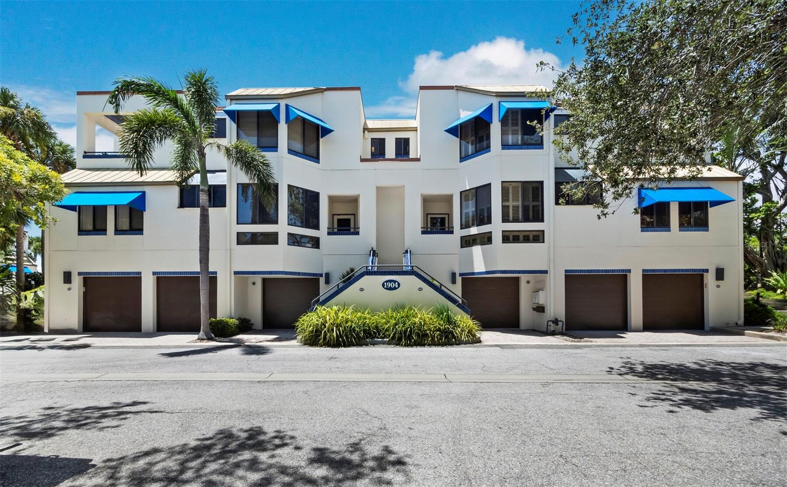 Details for 1904 Harbourside Drive 202, LONGBOAT KEY, FL 34228