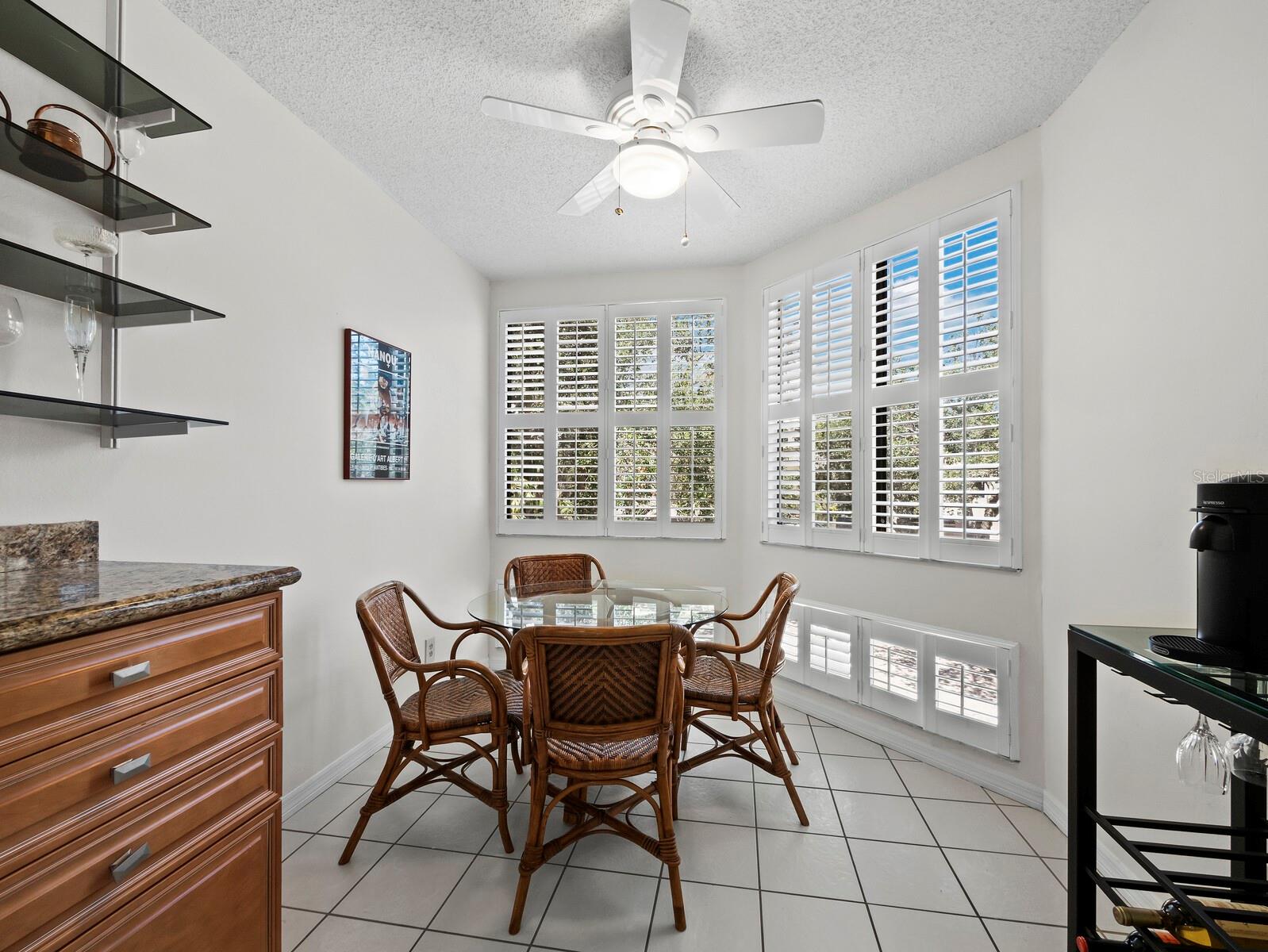 Image 13 of 65 For 1904 Harbourside Drive 202