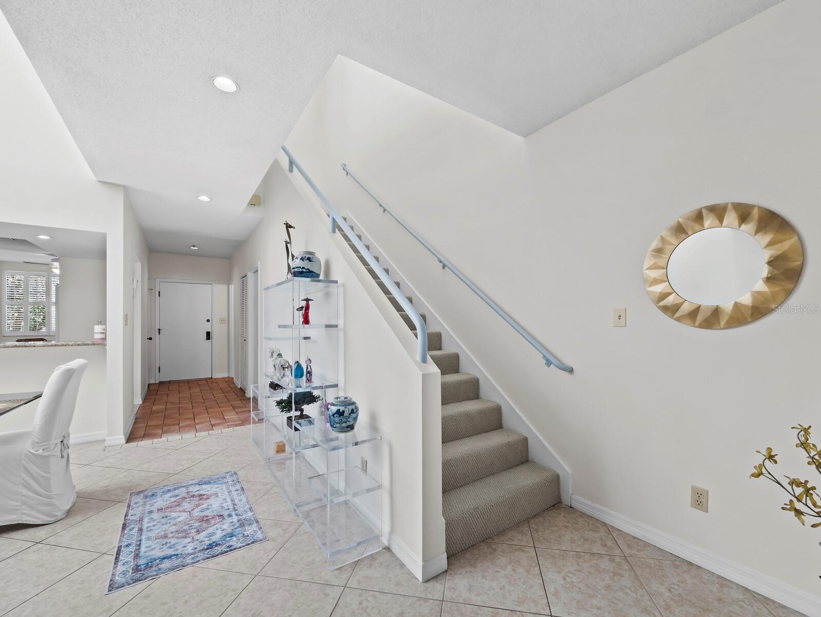 Image 16 of 65 For 1904 Harbourside Drive 202