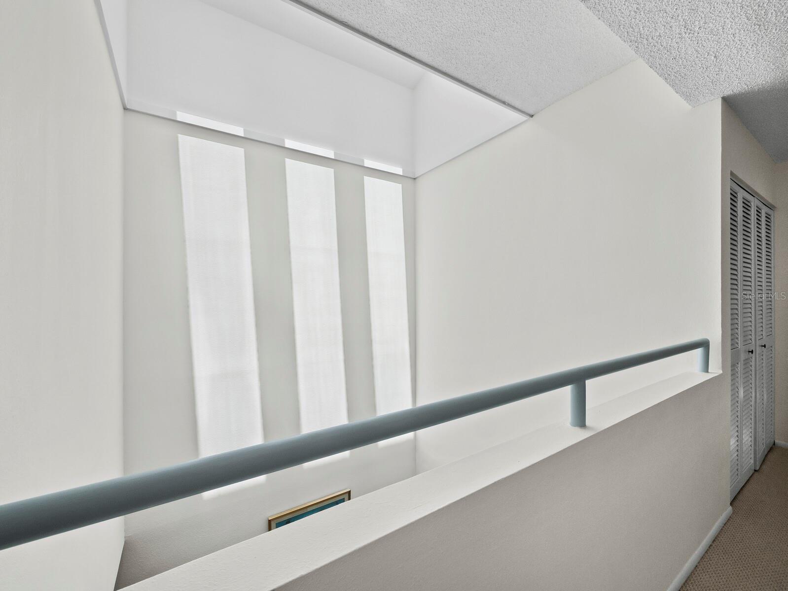 Image 18 of 65 For 1904 Harbourside Drive 202