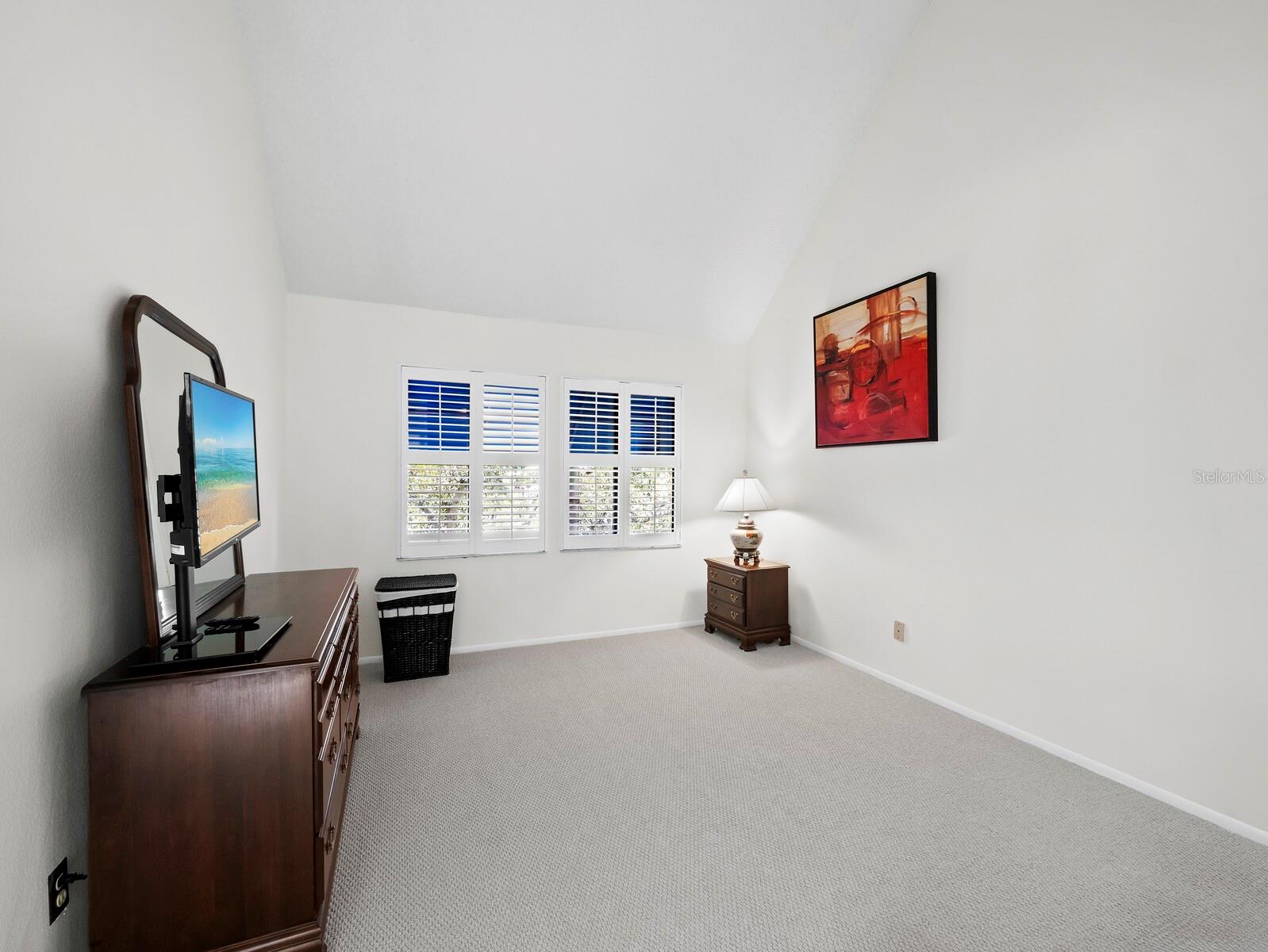 Image 19 of 65 For 1904 Harbourside Drive 202