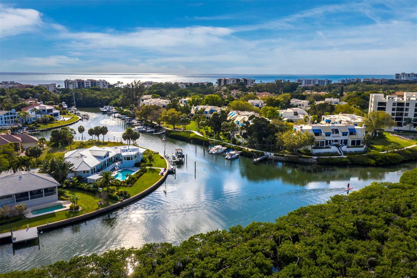 Image 37 of 65 For 1904 Harbourside Drive 202