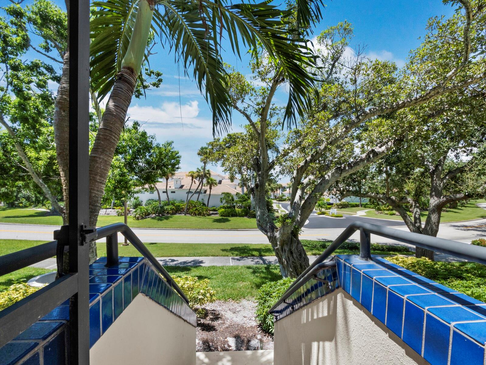Image 9 of 65 For 1904 Harbourside Drive 202