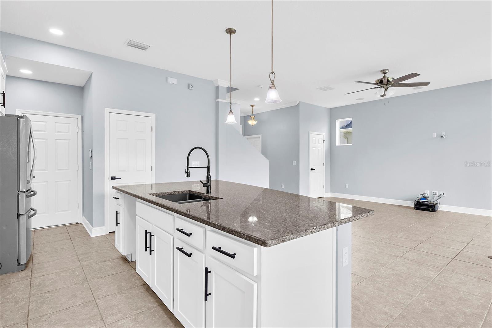 Image 13 of 45 For 6909 Old Benton Drive