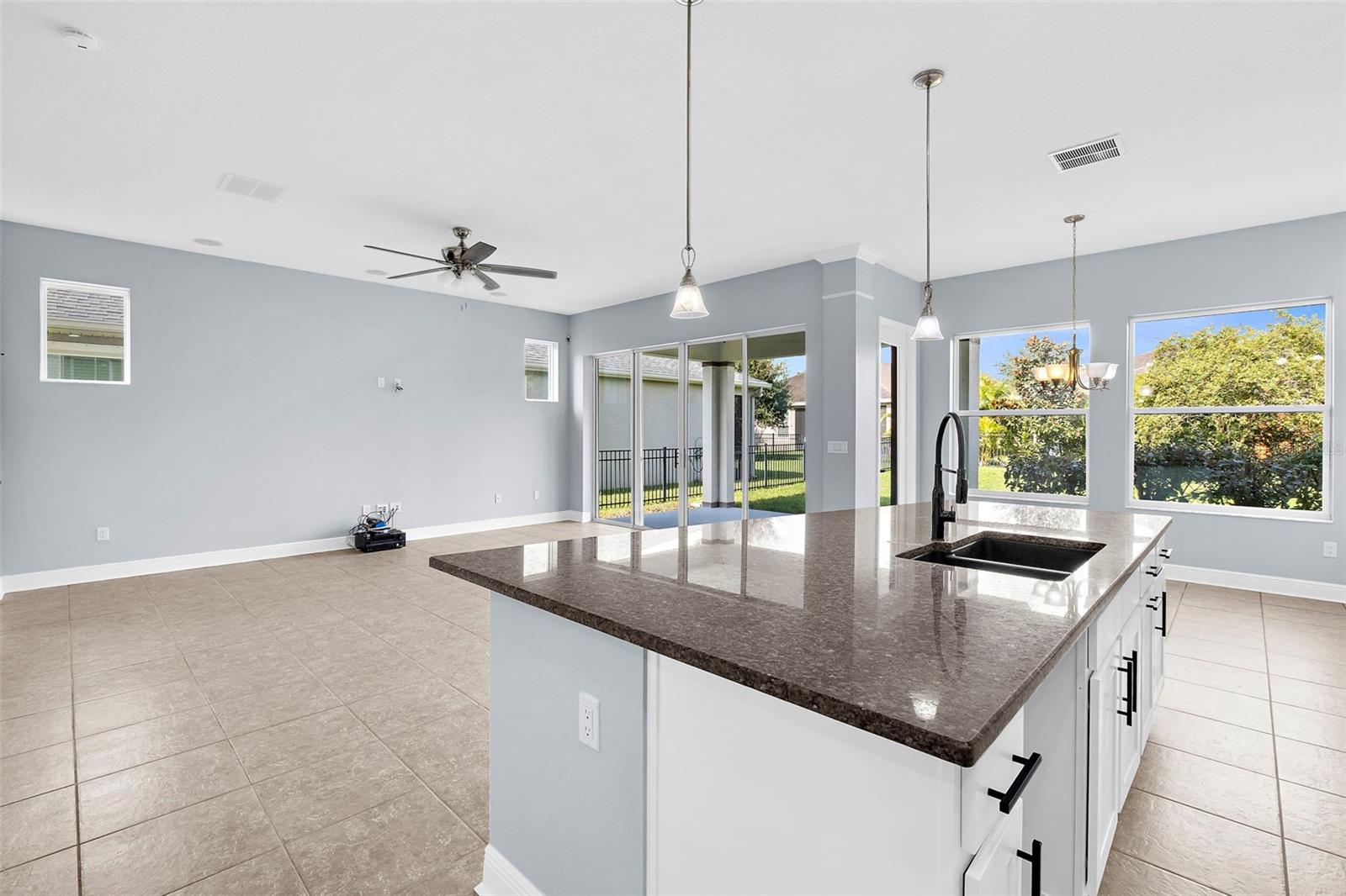 Image 15 of 45 For 6909 Old Benton Drive