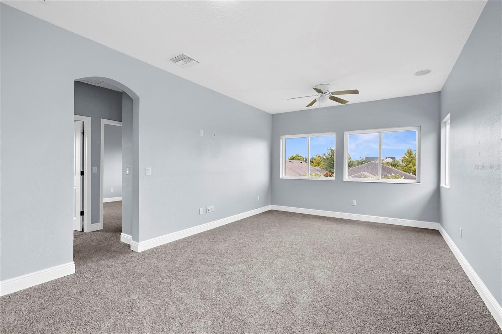 Image 22 of 45 For 6909 Old Benton Drive