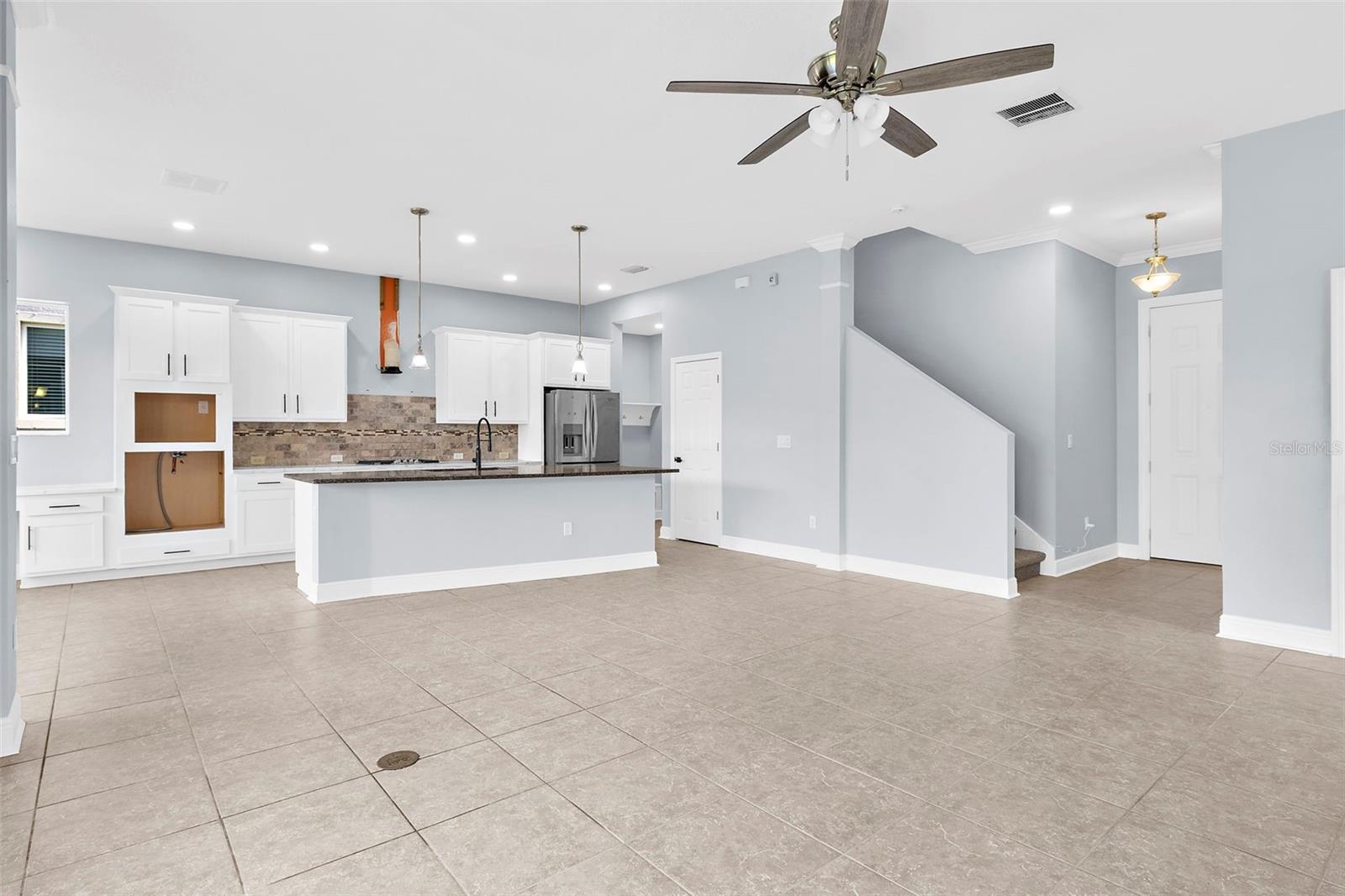Image 9 of 45 For 6909 Old Benton Drive