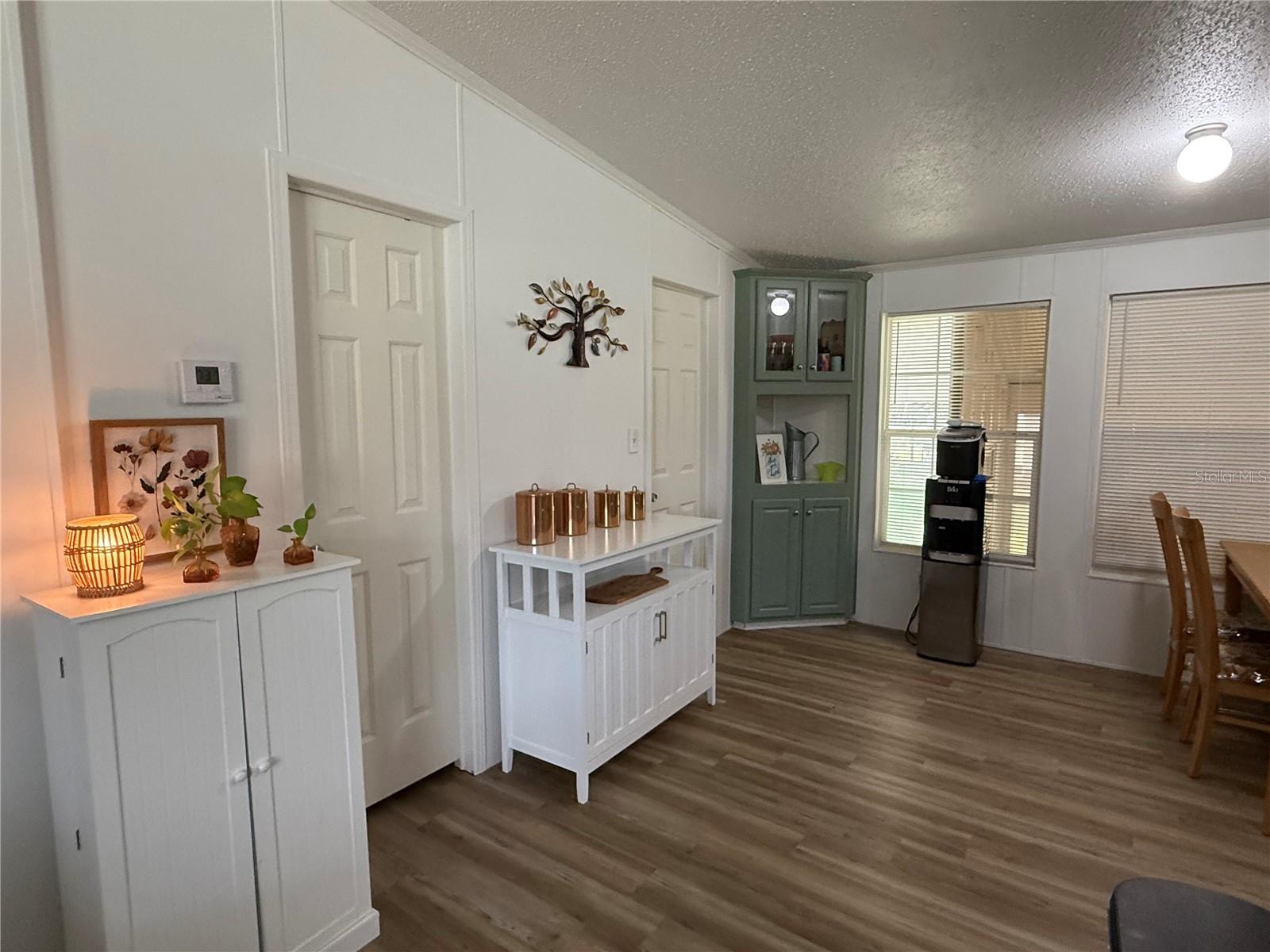 Image 12 of 28 For 1586 Varnadore Street