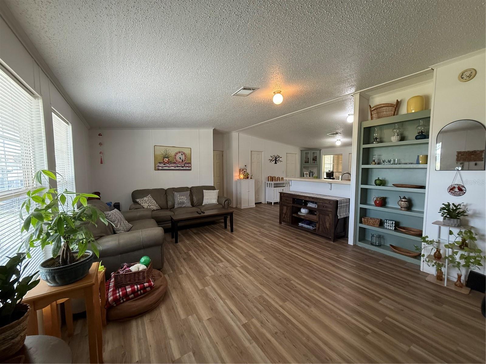Image 15 of 28 For 1586 Varnadore Street
