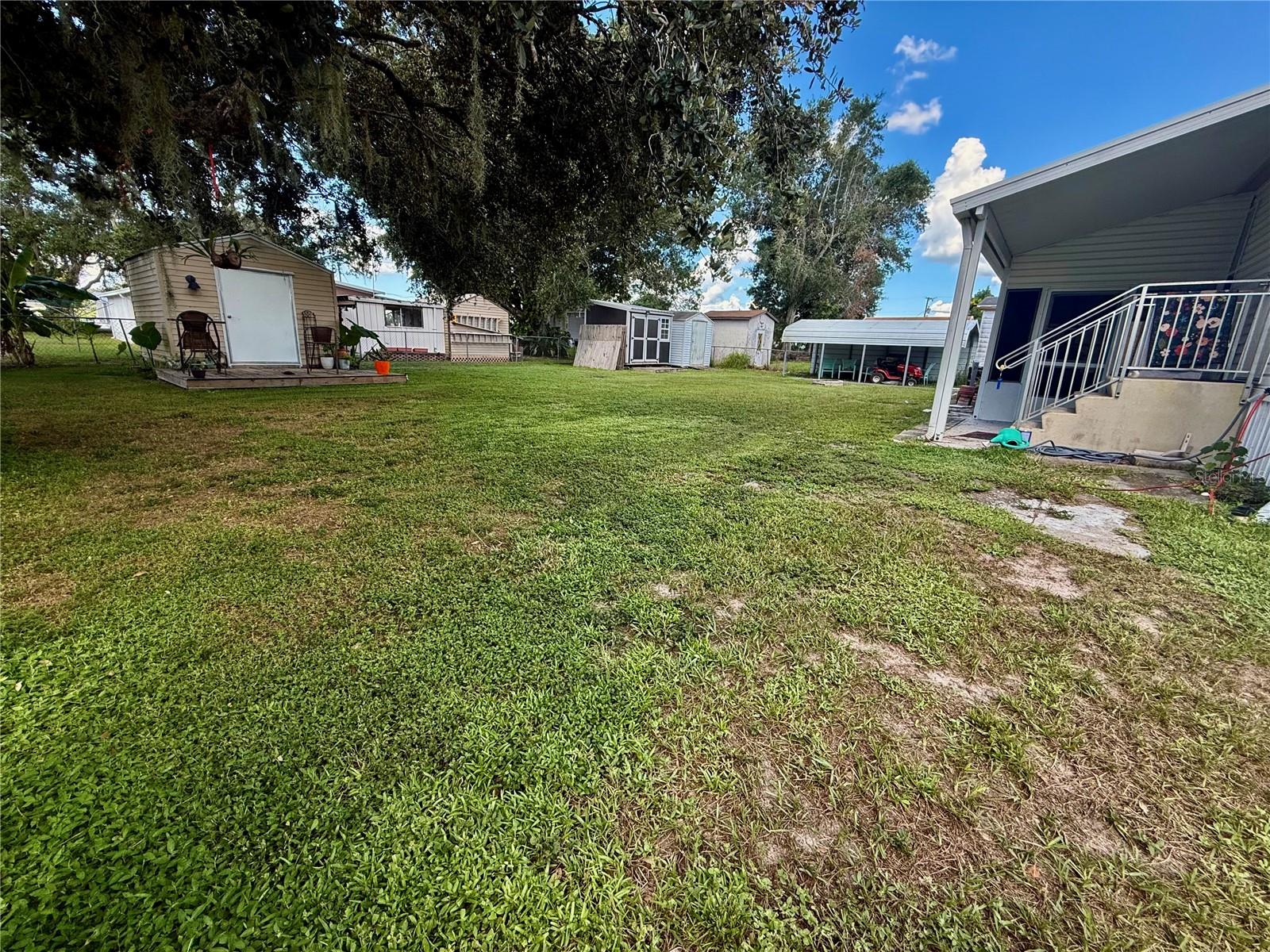 Image 26 of 28 For 1586 Varnadore Street