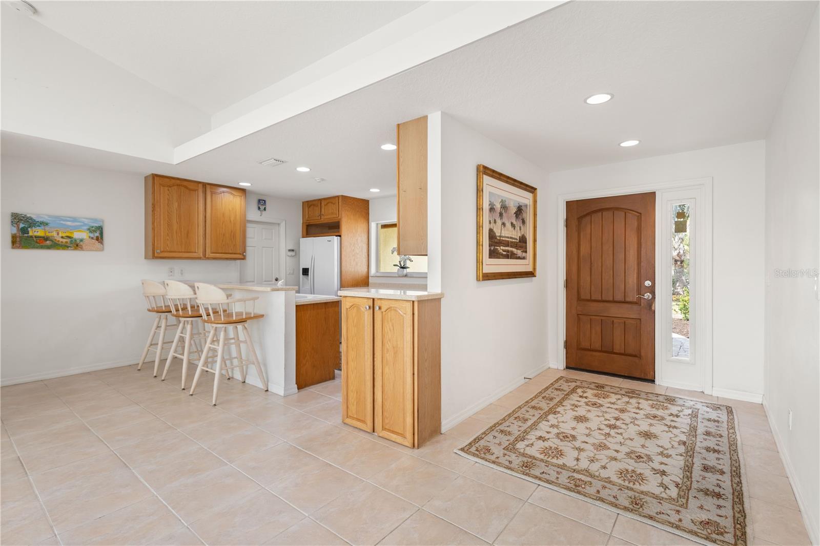 Image 16 of 66 For 5215 Cape Leyte Drive