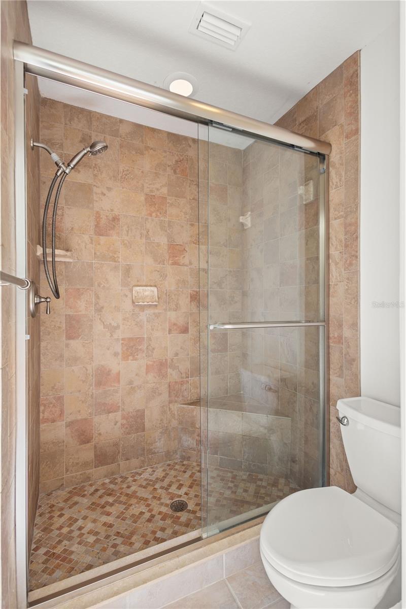 Image 25 of 66 For 5215 Cape Leyte Drive