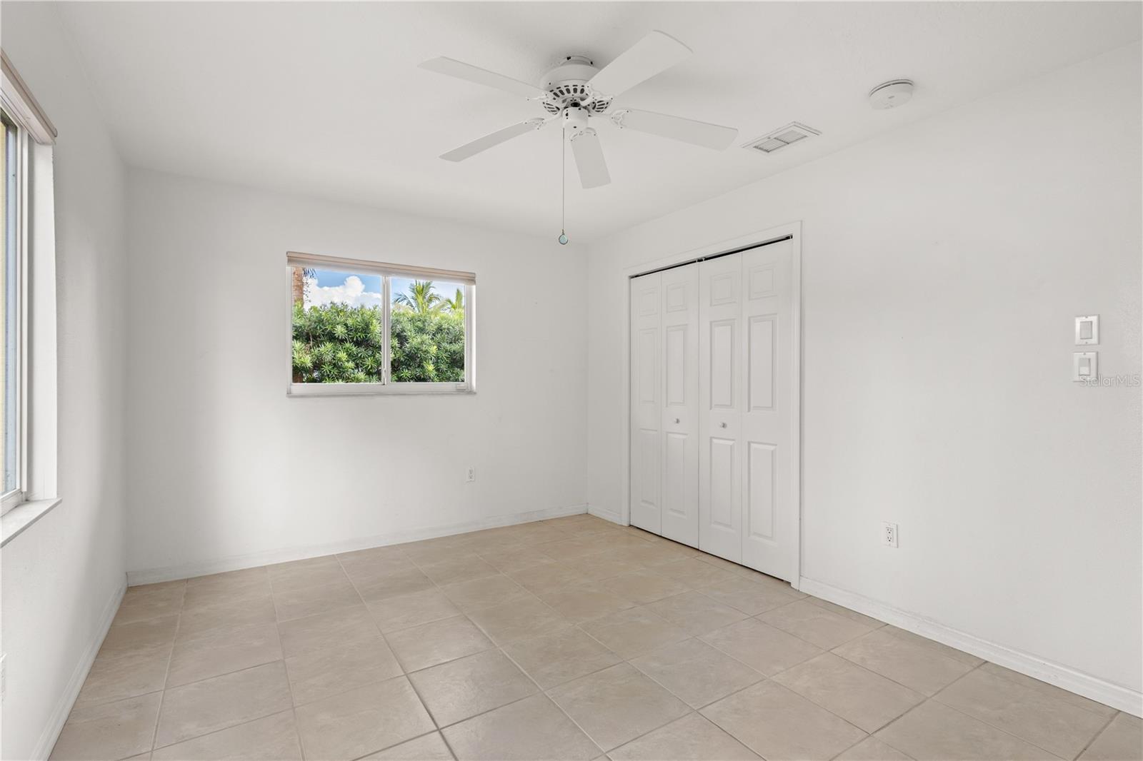 Image 31 of 66 For 5215 Cape Leyte Drive