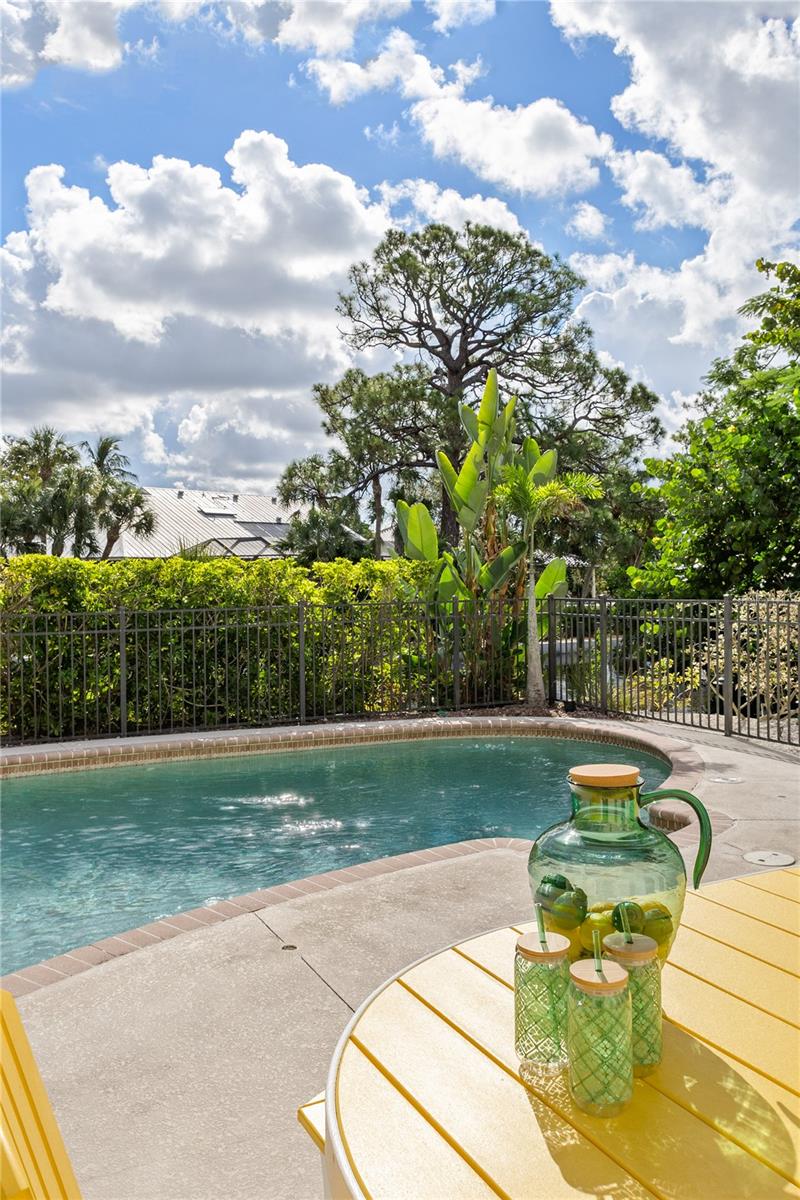 Image 38 of 66 For 5215 Cape Leyte Drive