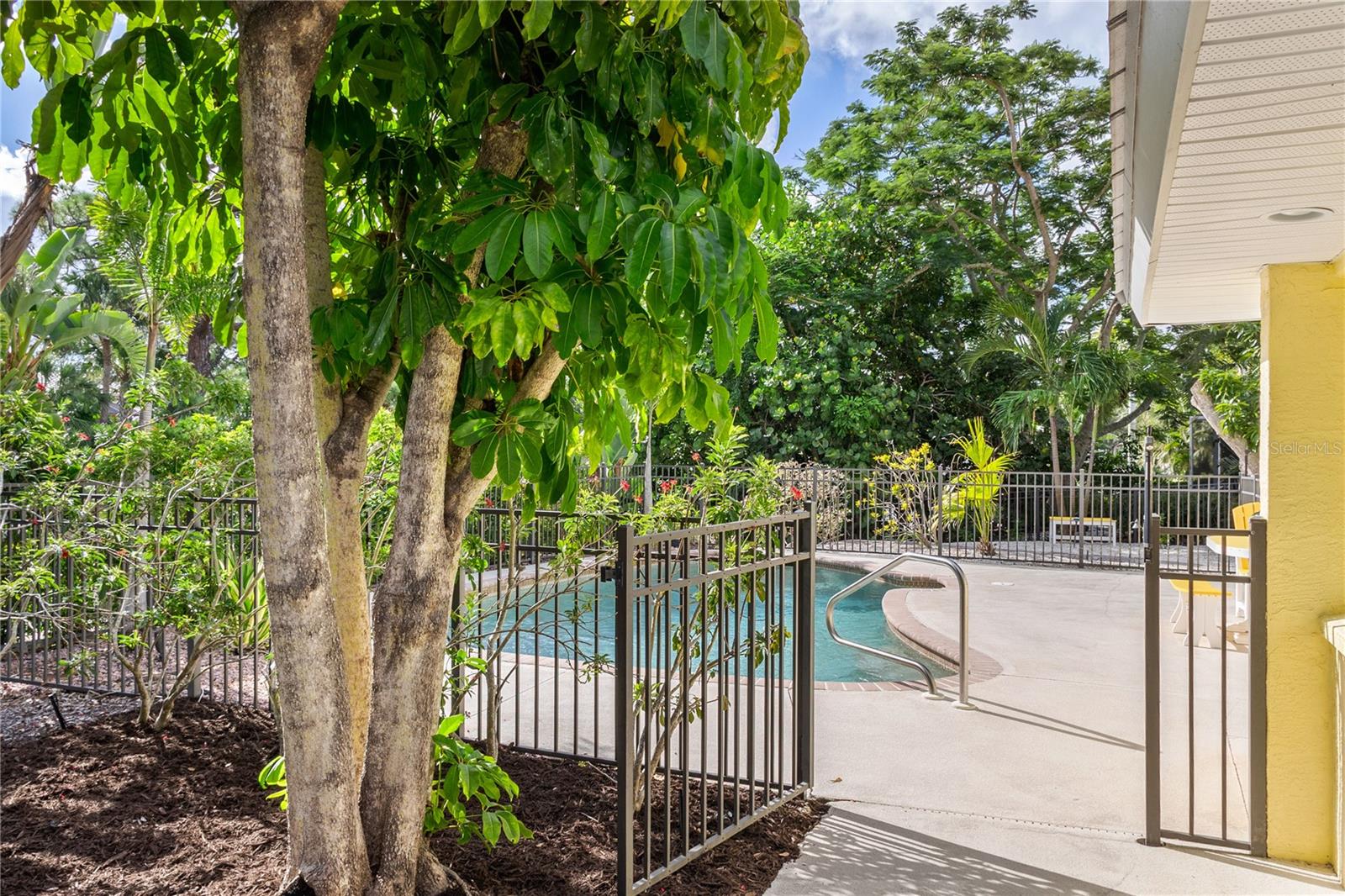 Image 39 of 66 For 5215 Cape Leyte Drive