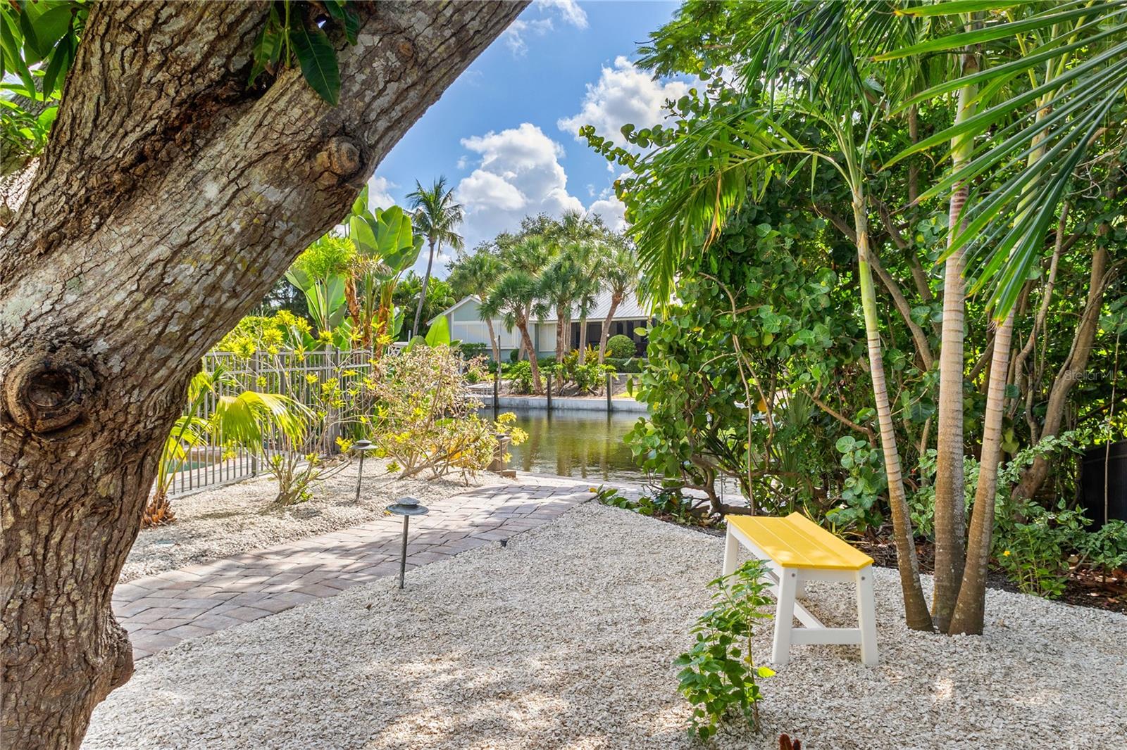Image 44 of 66 For 5215 Cape Leyte Drive