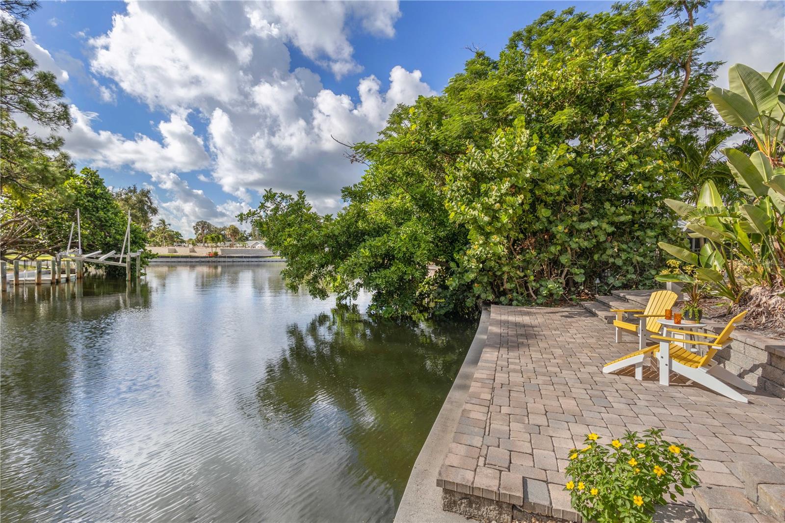 Image 46 of 66 For 5215 Cape Leyte Drive