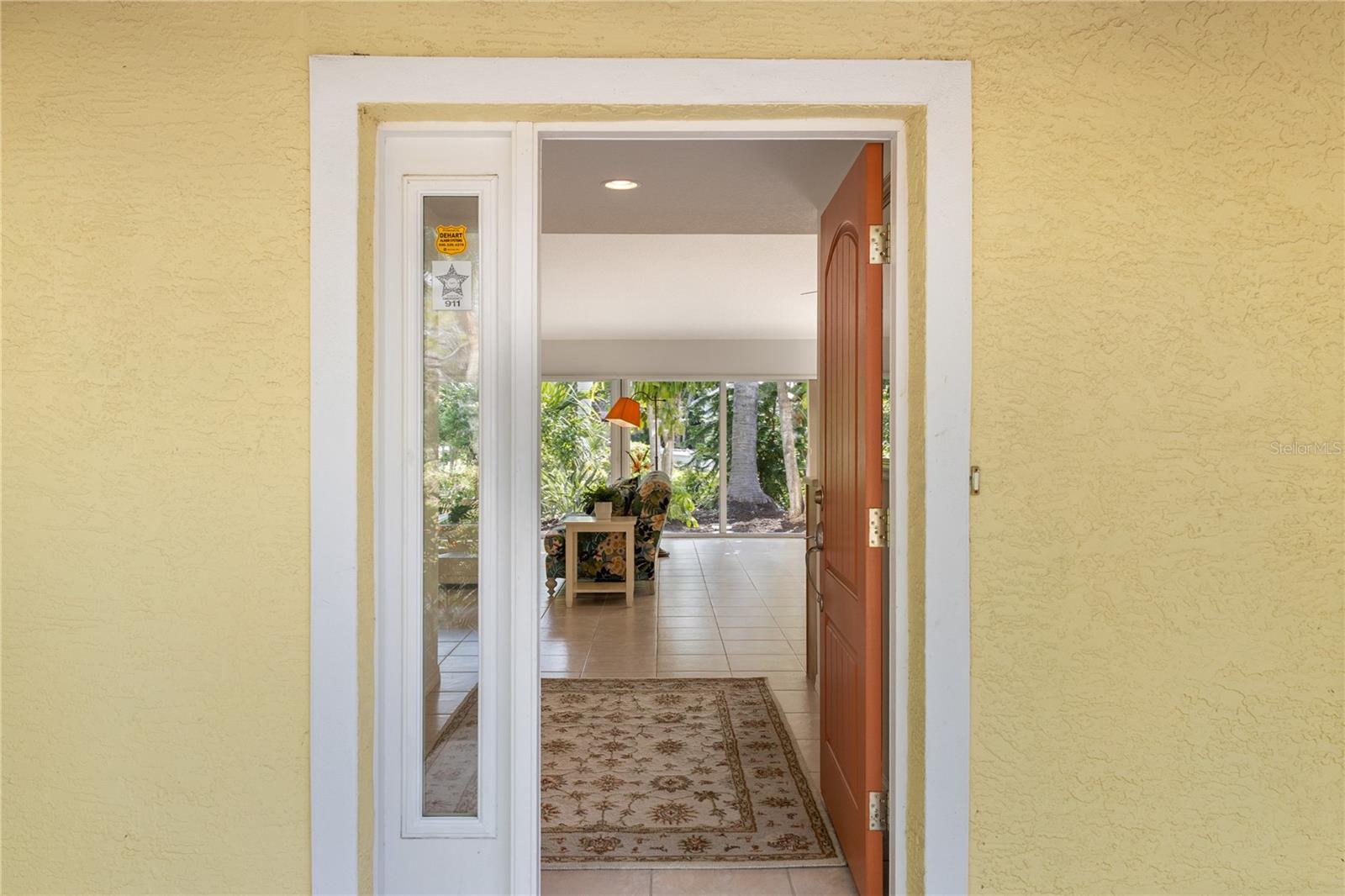 Image 8 of 66 For 5215 Cape Leyte Drive