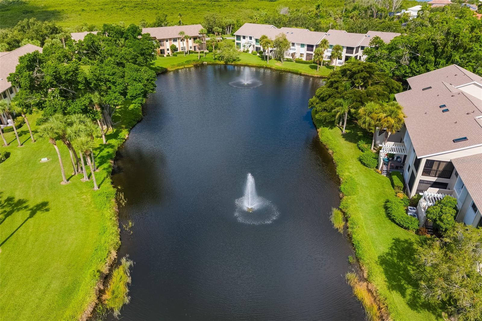 Image 11 of 58 For 5287 Heron Way 205