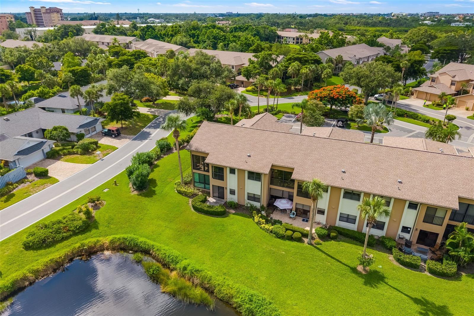 Image 12 of 58 For 5287 Heron Way 205
