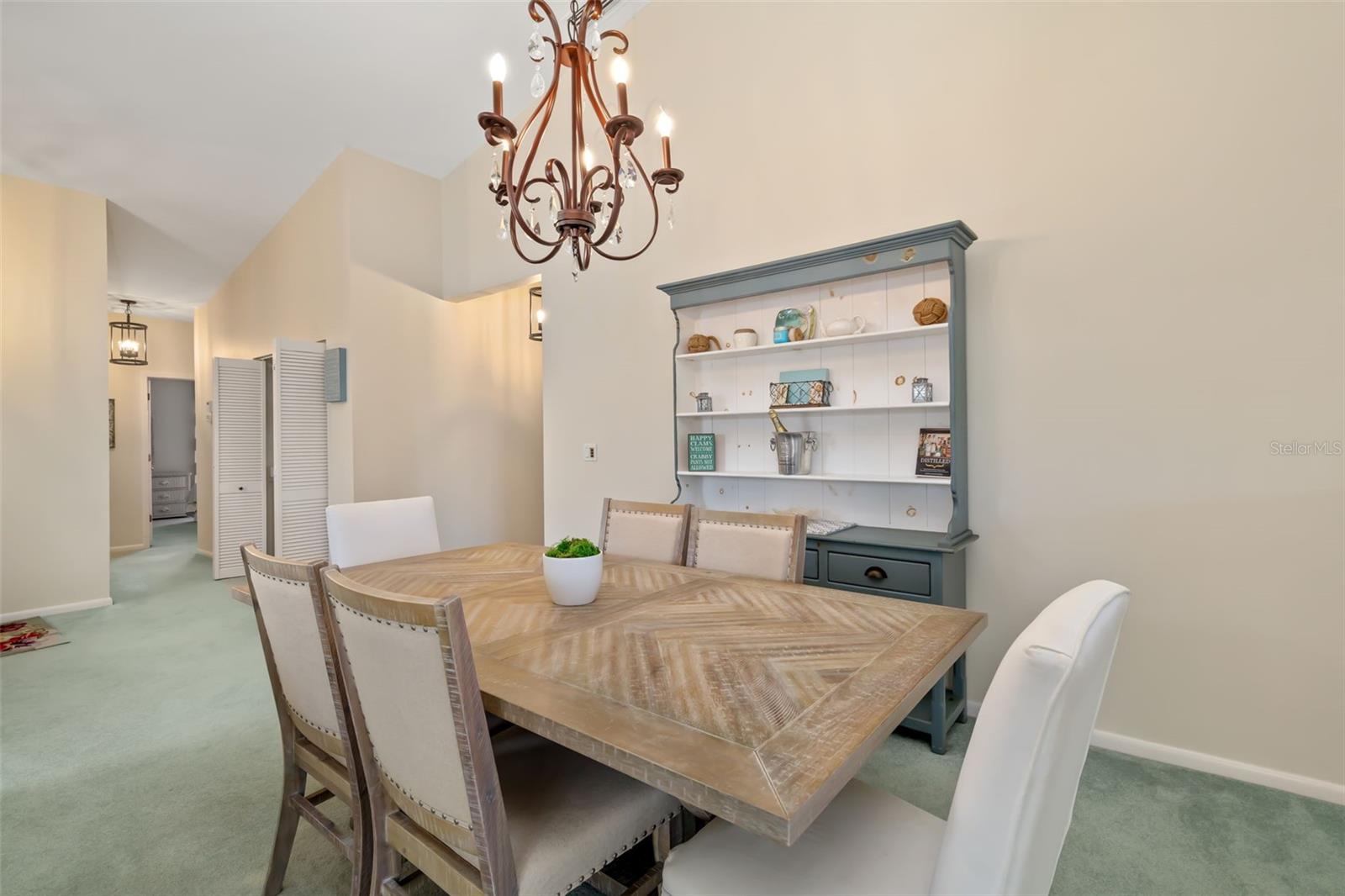 Image 15 of 58 For 5287 Heron Way 205