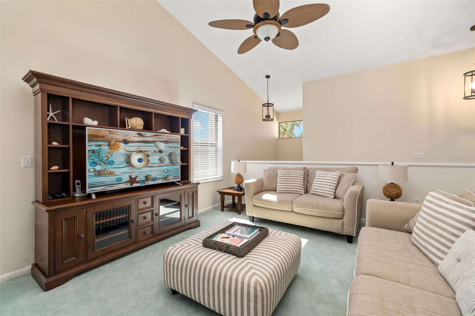 Image 16 of 58 For 5287 Heron Way 205