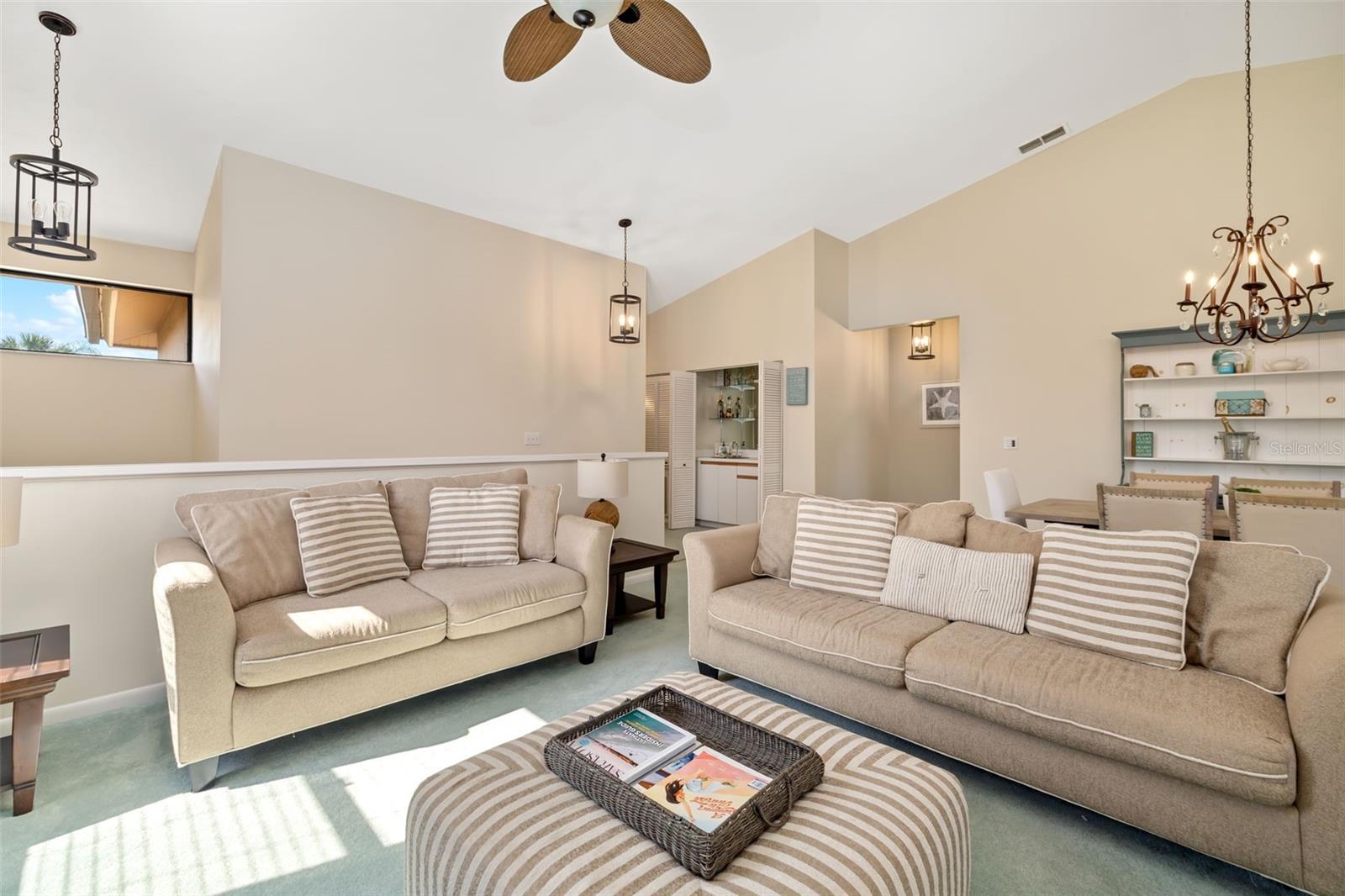 Image 17 of 58 For 5287 Heron Way 205