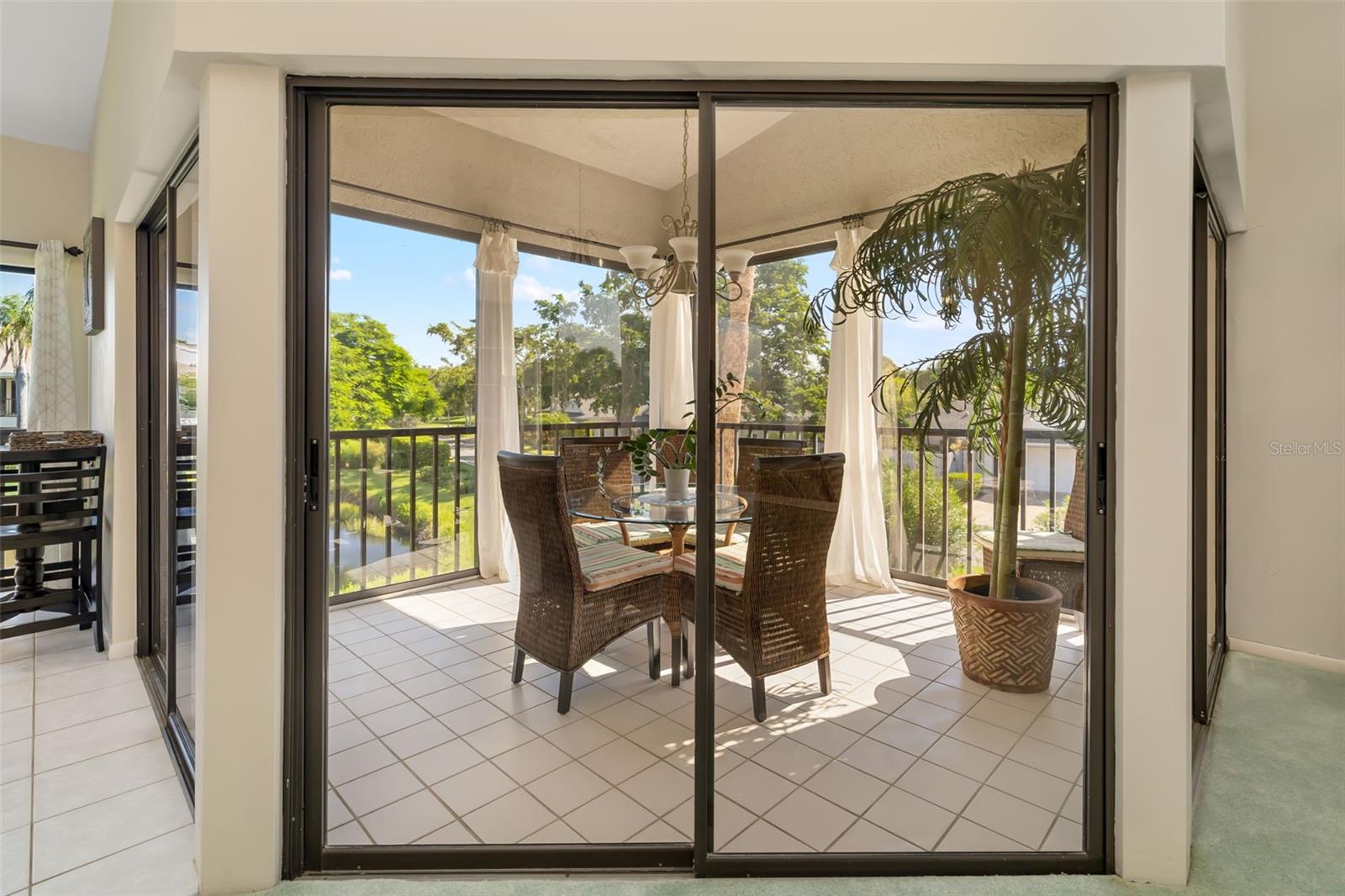 Image 18 of 58 For 5287 Heron Way 205