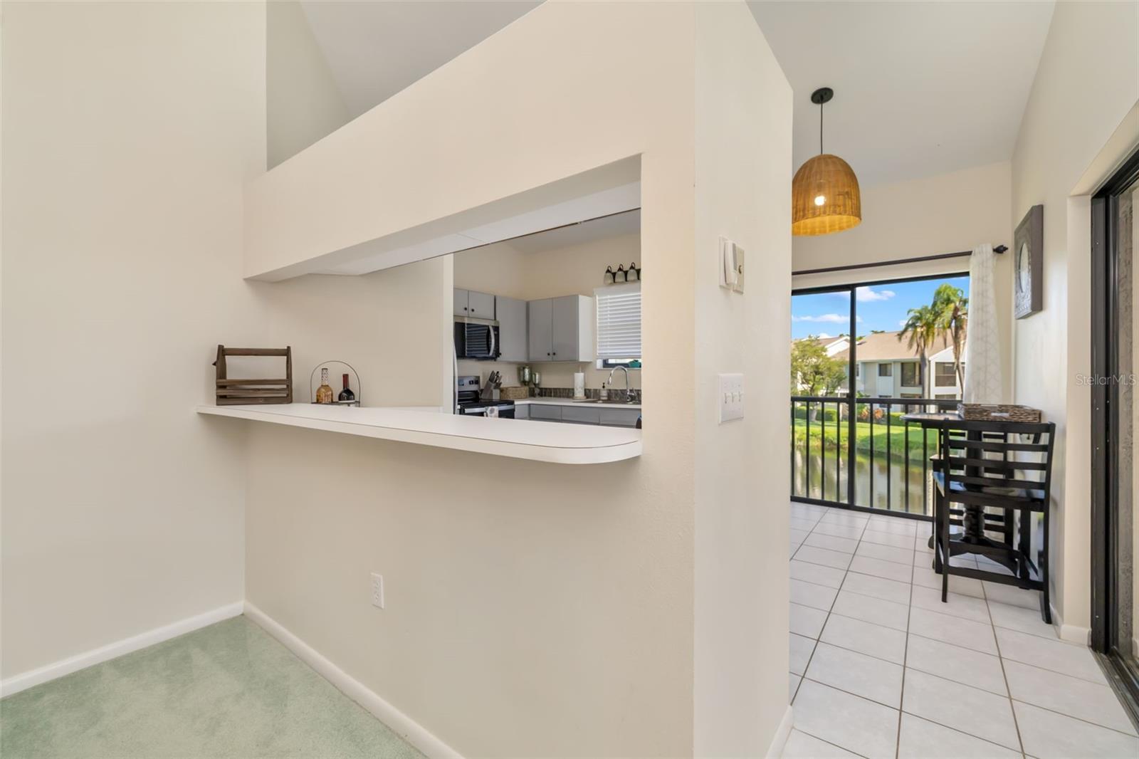 Image 19 of 58 For 5287 Heron Way 205