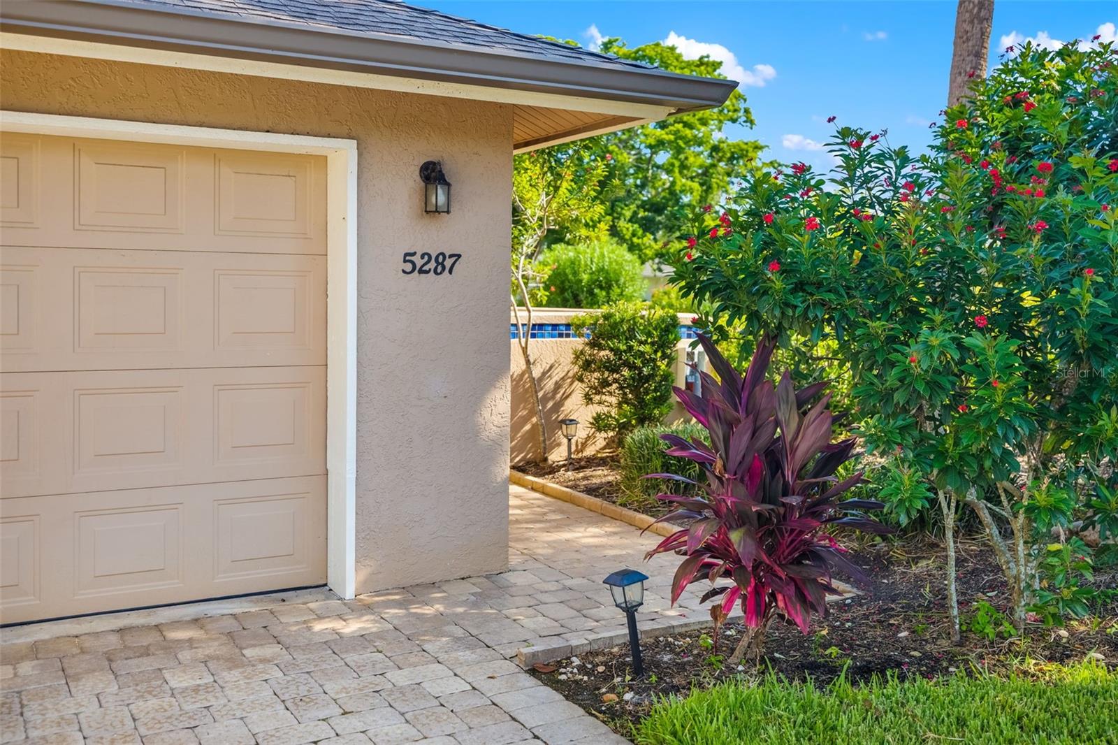 Image 2 of 58 For 5287 Heron Way 205
