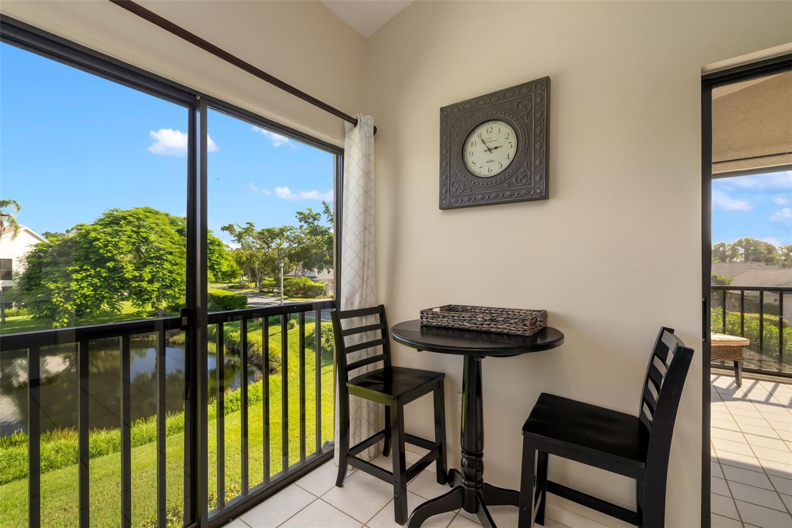 Image 22 of 58 For 5287 Heron Way 205