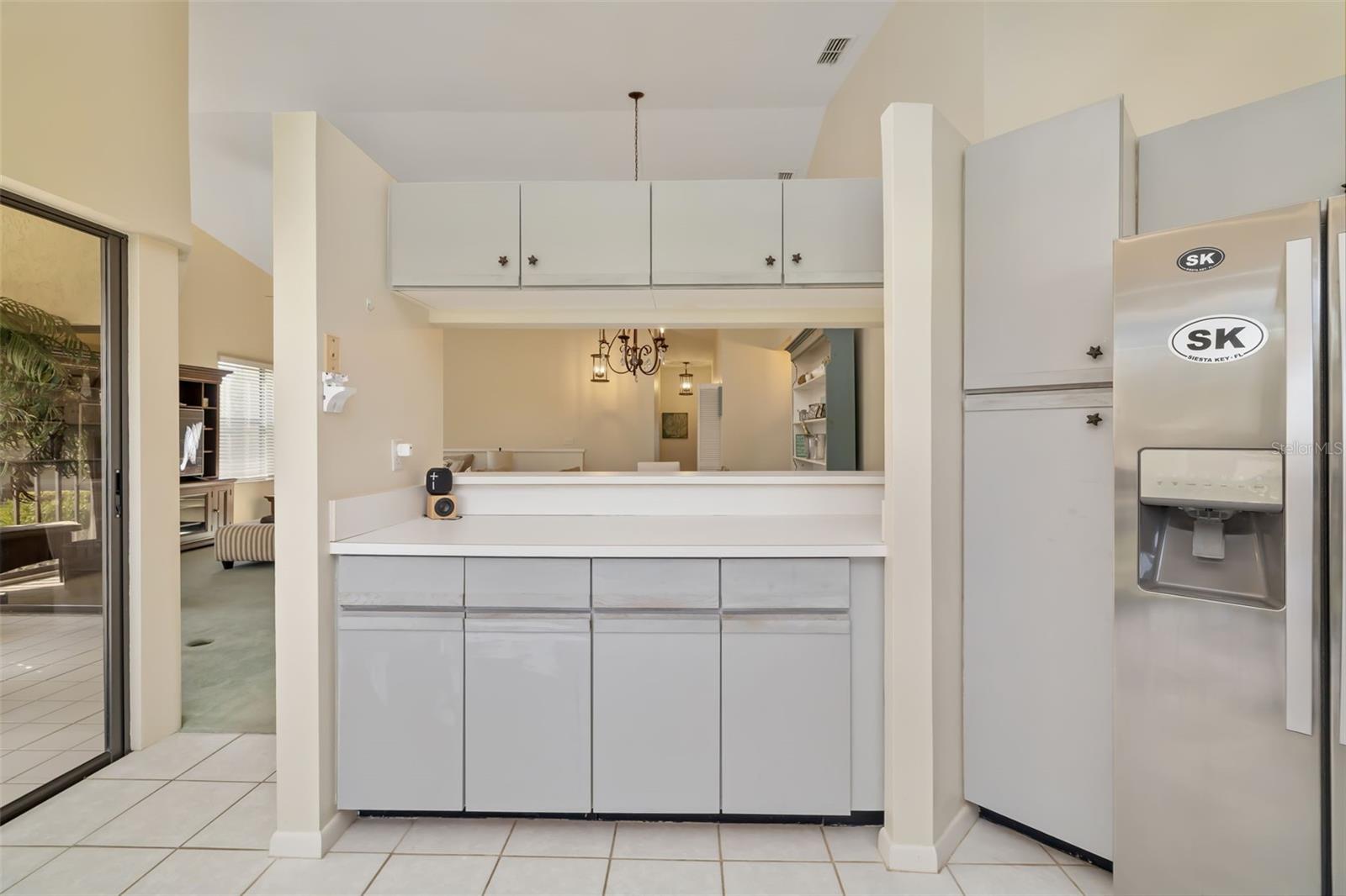 Image 23 of 58 For 5287 Heron Way 205
