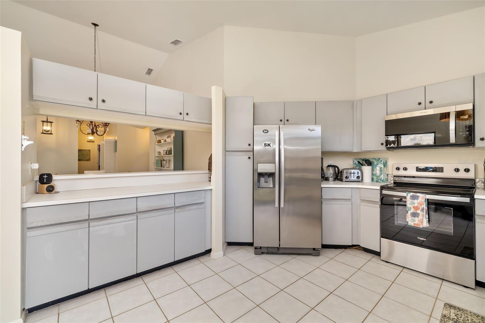 Image 24 of 58 For 5287 Heron Way 205