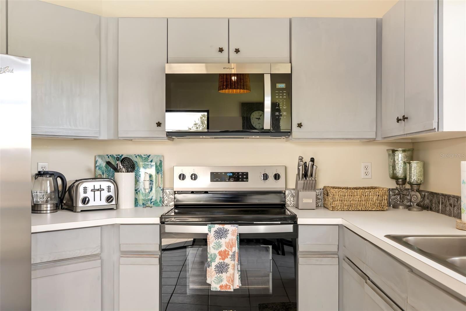Image 25 of 58 For 5287 Heron Way 205