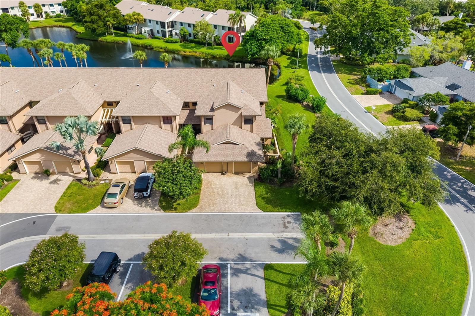 Image 3 of 58 For 5287 Heron Way 205