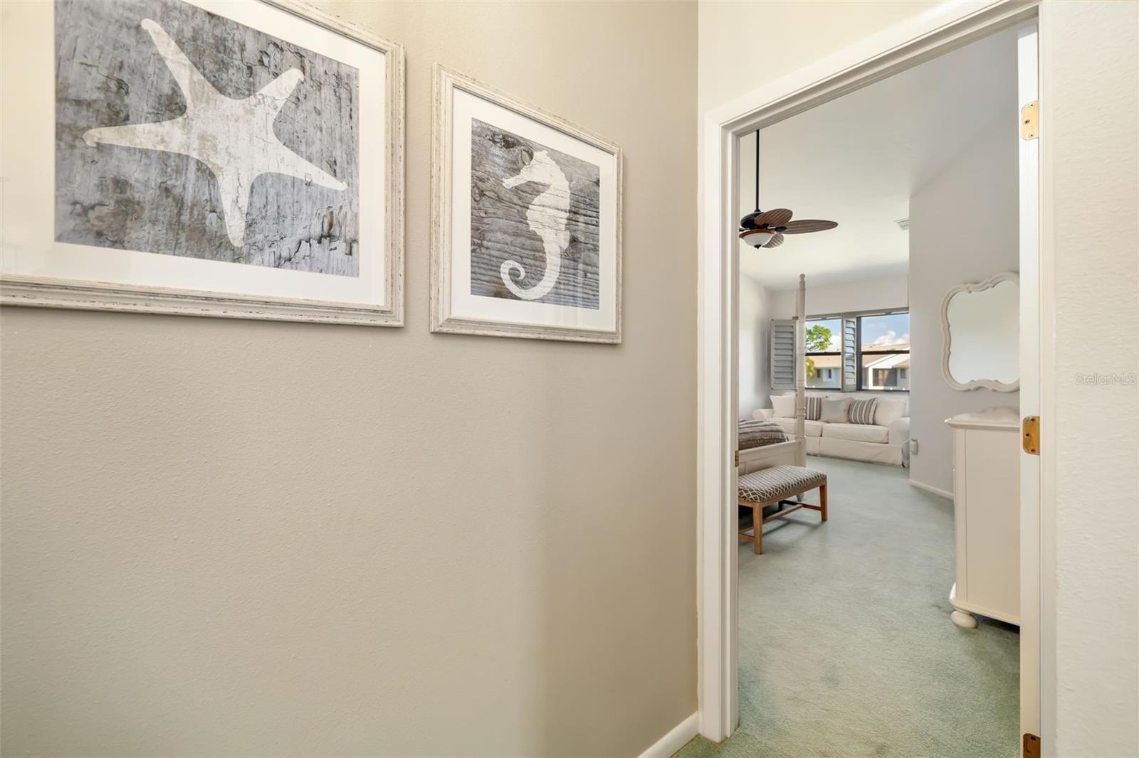 Image 30 of 58 For 5287 Heron Way 205