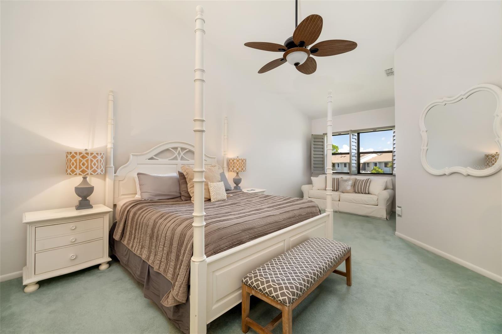 Image 31 of 58 For 5287 Heron Way 205