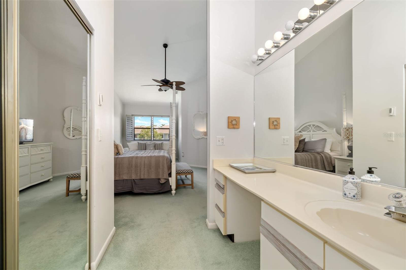 Image 39 of 58 For 5287 Heron Way 205