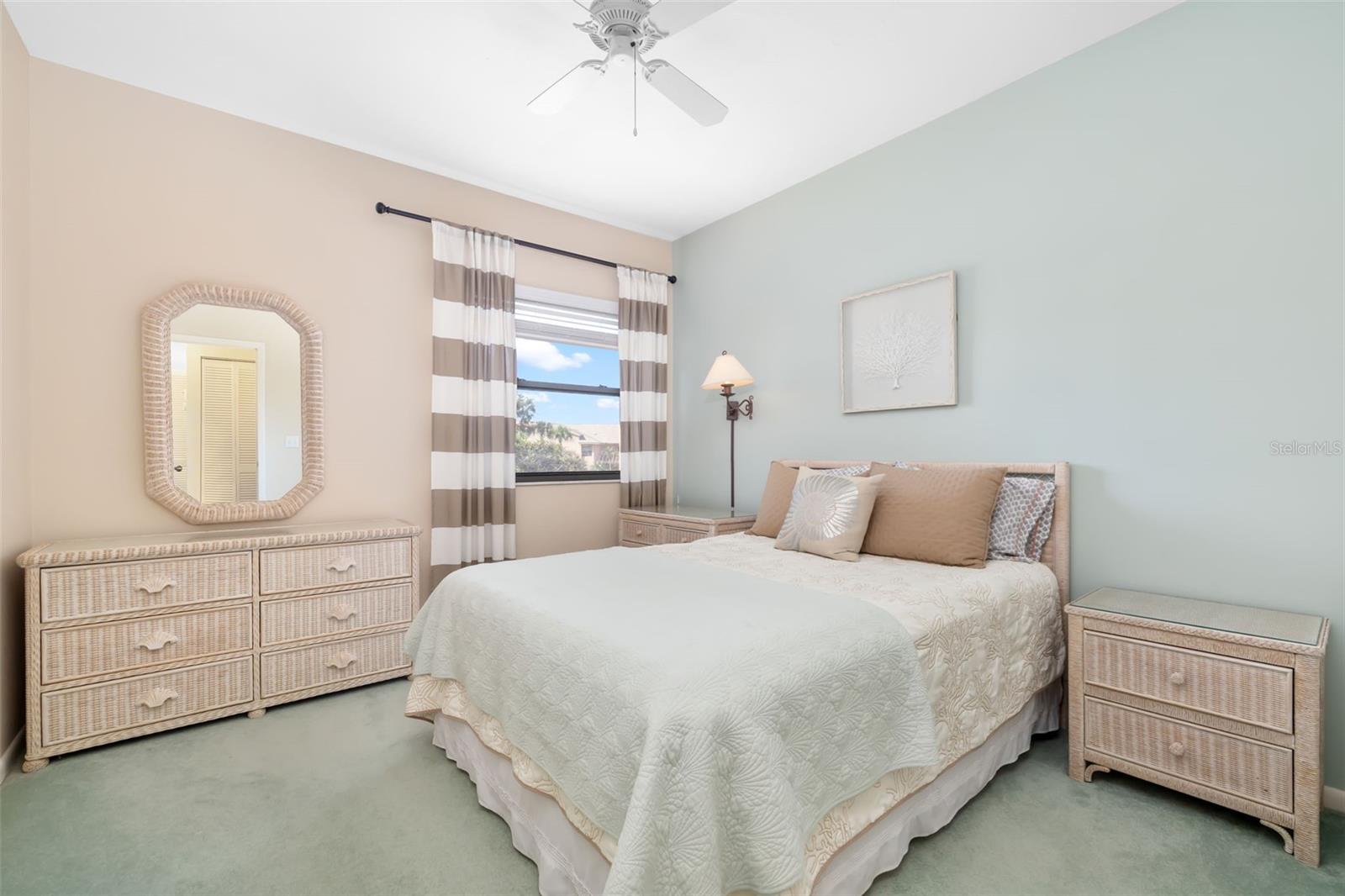 Image 40 of 58 For 5287 Heron Way 205