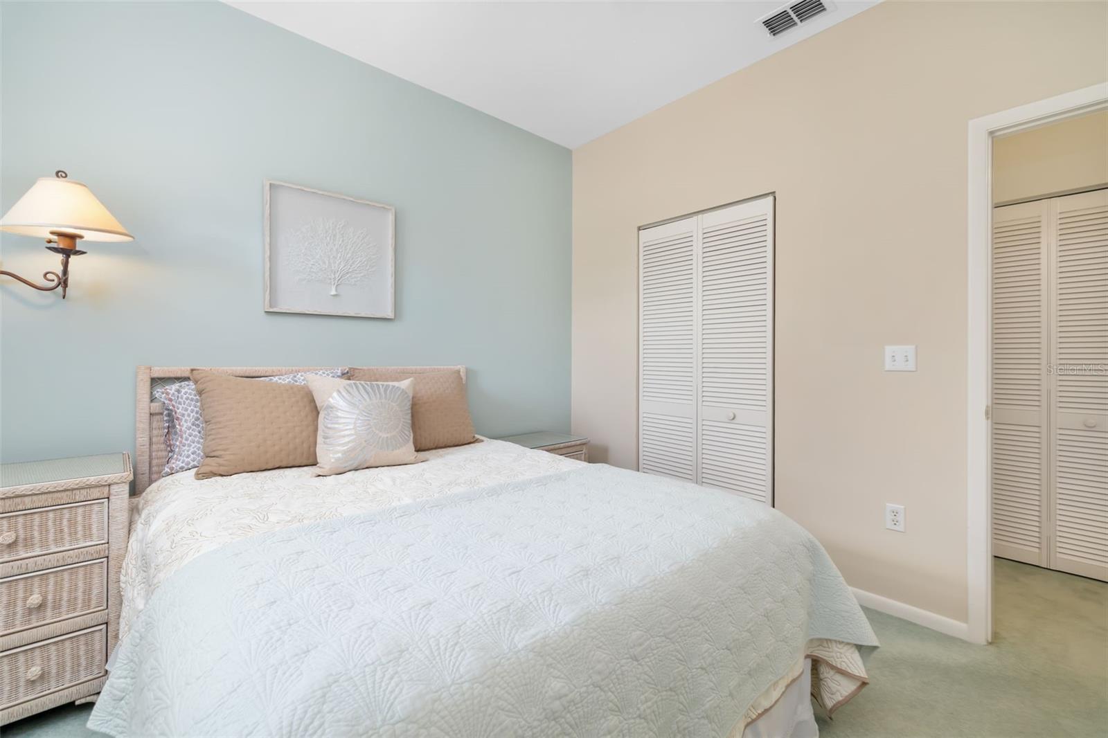 Image 41 of 58 For 5287 Heron Way 205