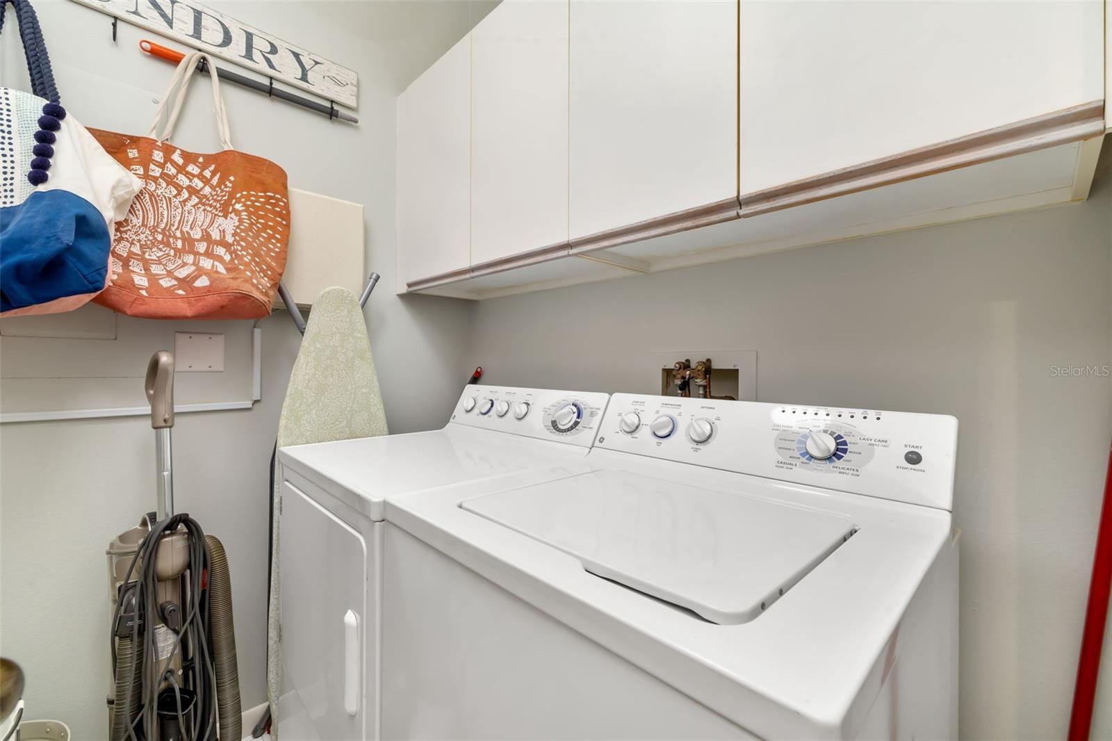 Image 42 of 58 For 5287 Heron Way 205