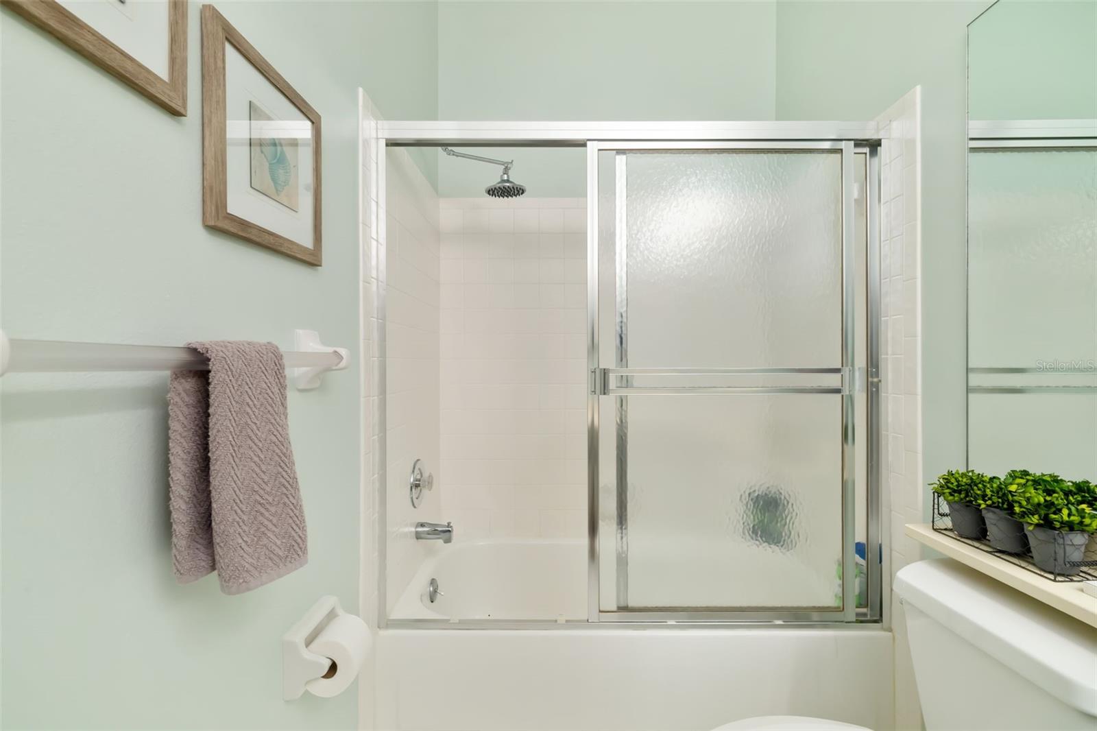Image 44 of 58 For 5287 Heron Way 205