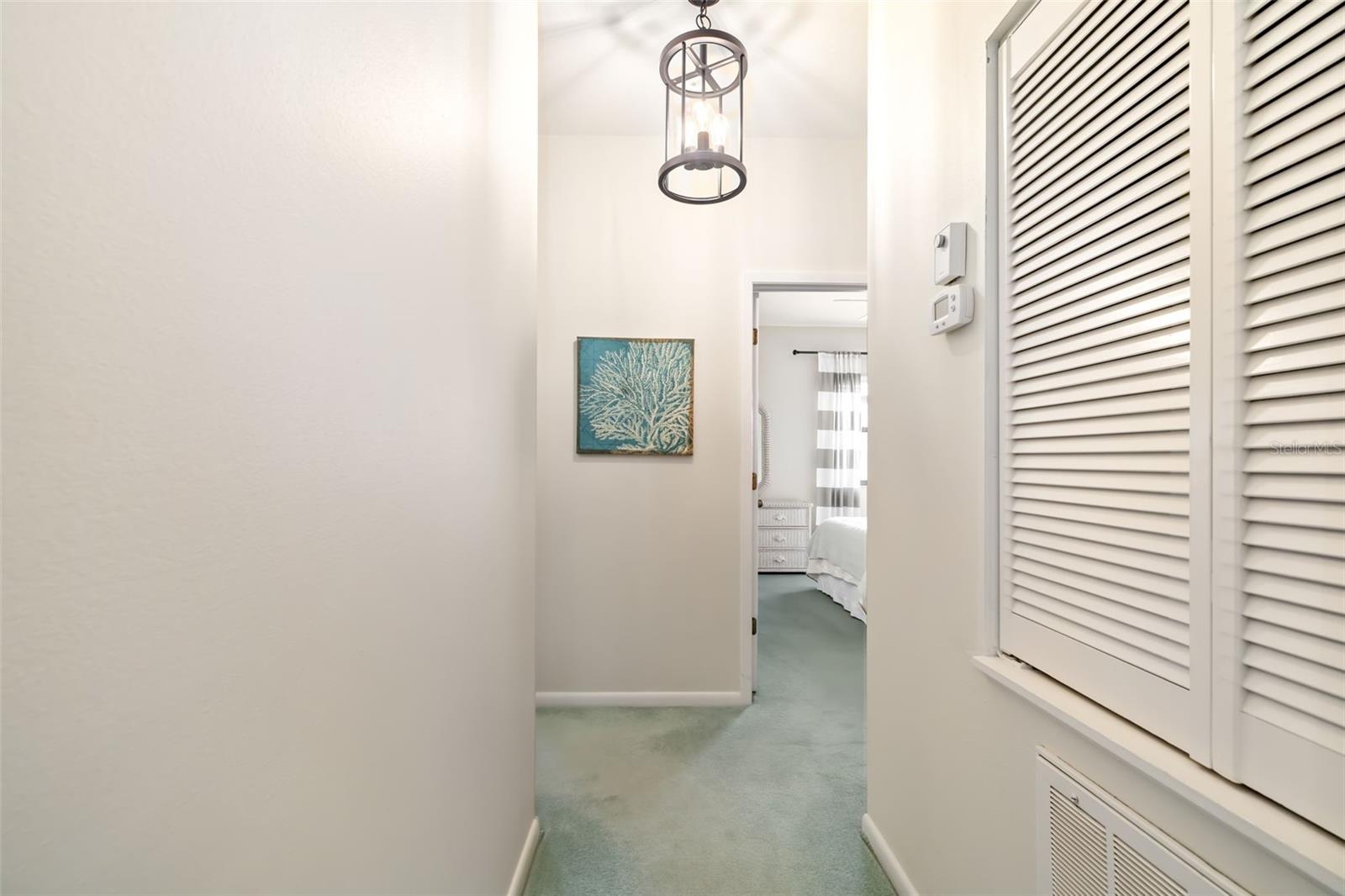 Image 47 of 58 For 5287 Heron Way 205