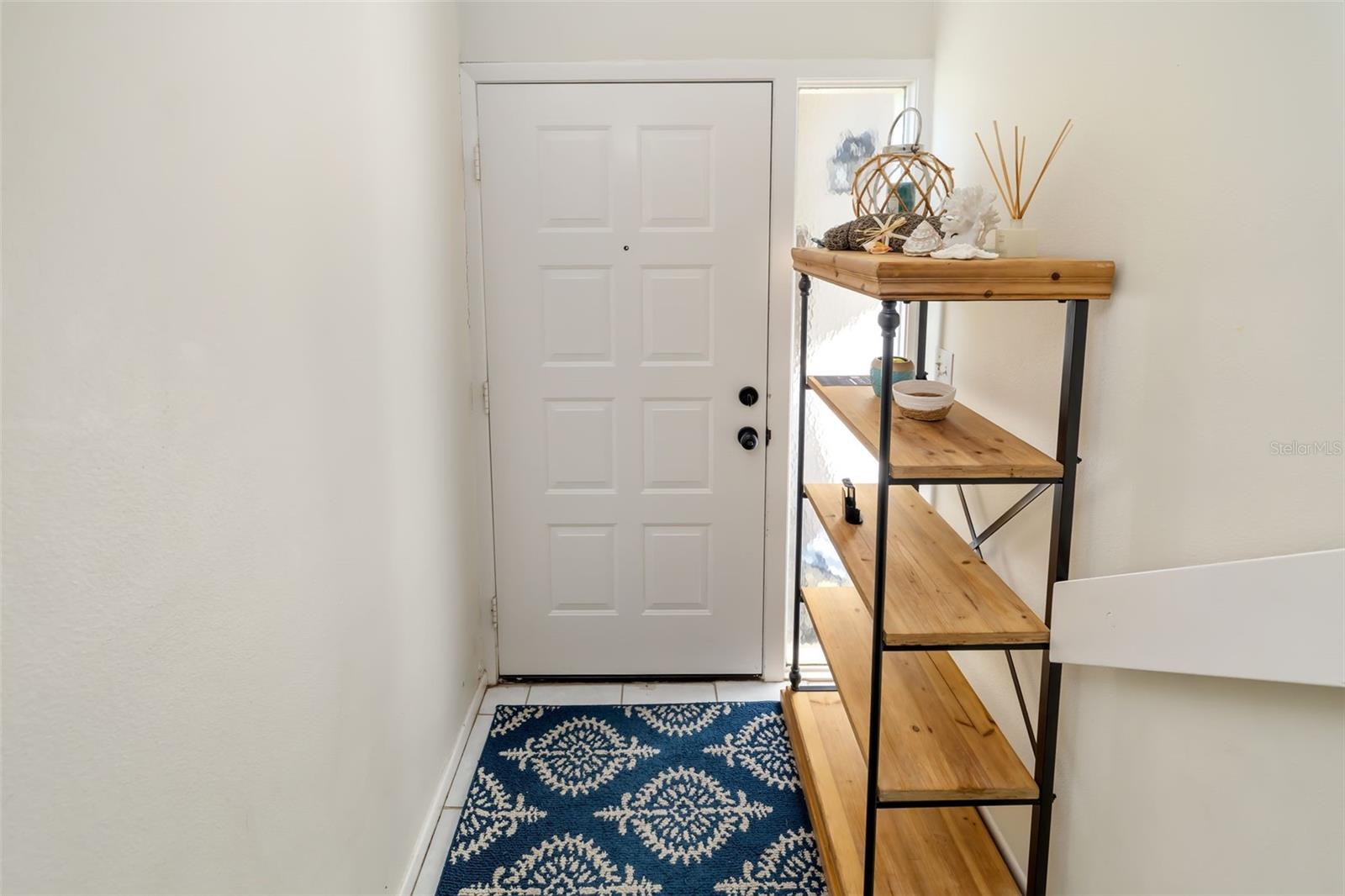 Image 48 of 58 For 5287 Heron Way 205