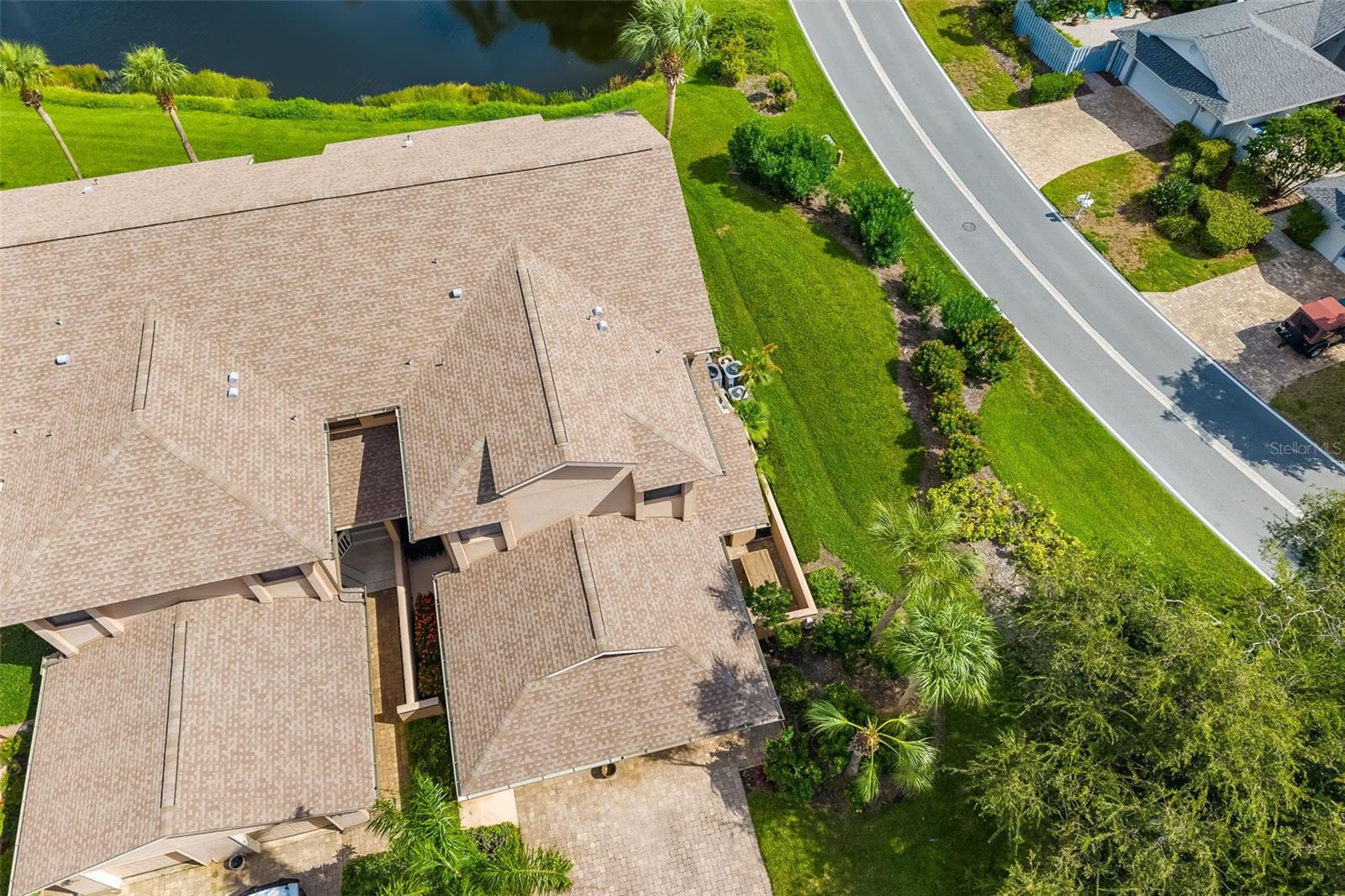 Image 5 of 58 For 5287 Heron Way 205