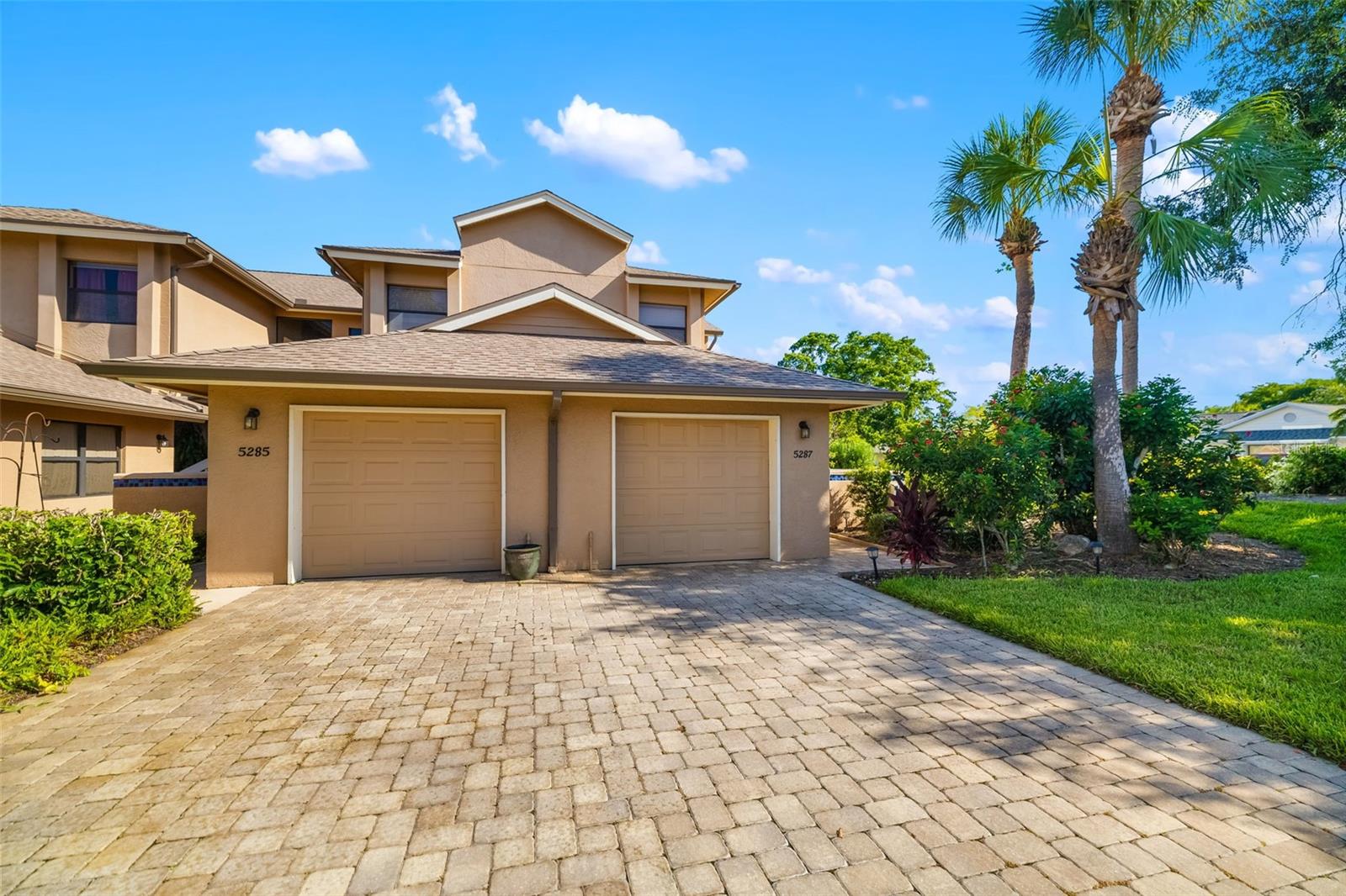 Image 6 of 58 For 5287 Heron Way 205