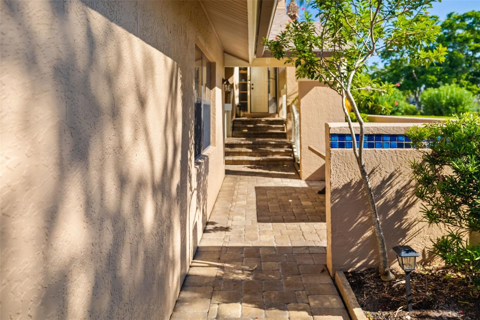 Image 7 of 58 For 5287 Heron Way 205