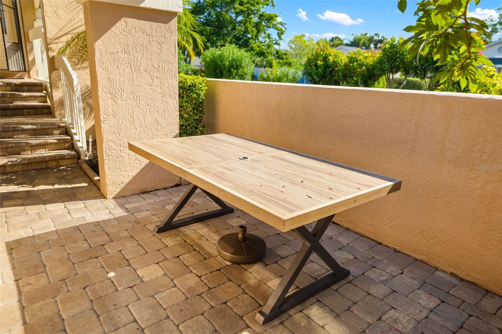Image 8 of 58 For 5287 Heron Way 205
